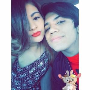 Meet your Posher, Fernando